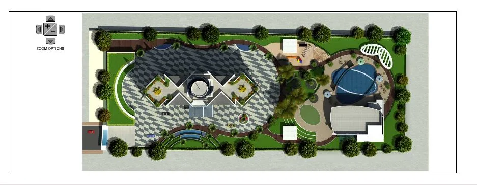 Layout