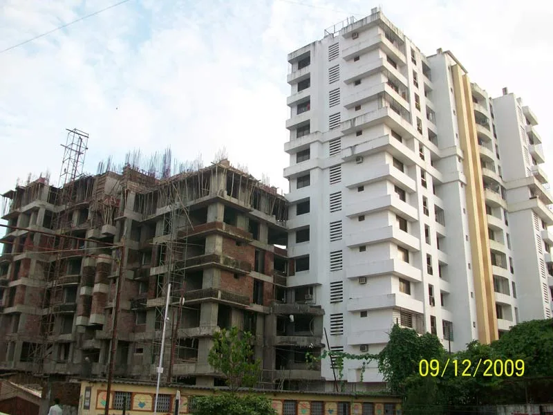 13th Sep 2009