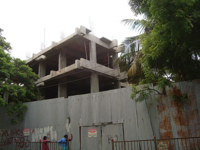 6 June 2009 — photo 3