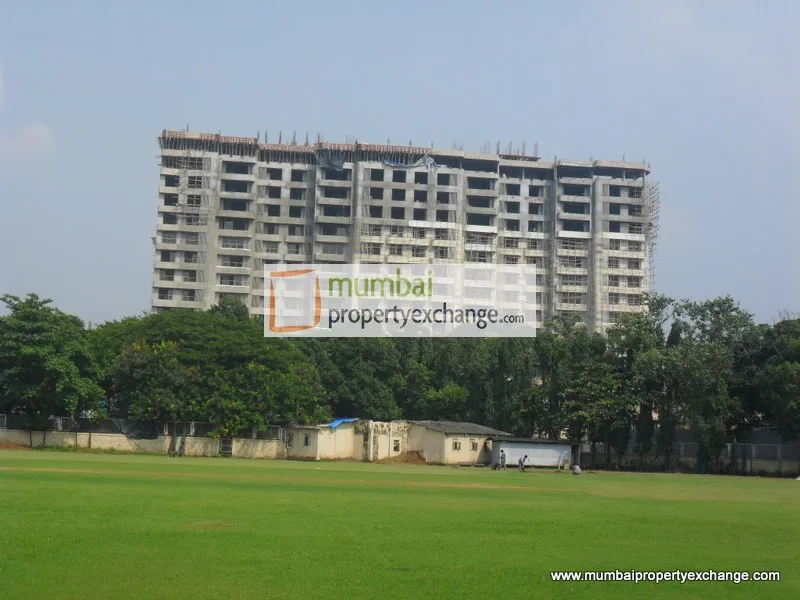10th Oct 2010