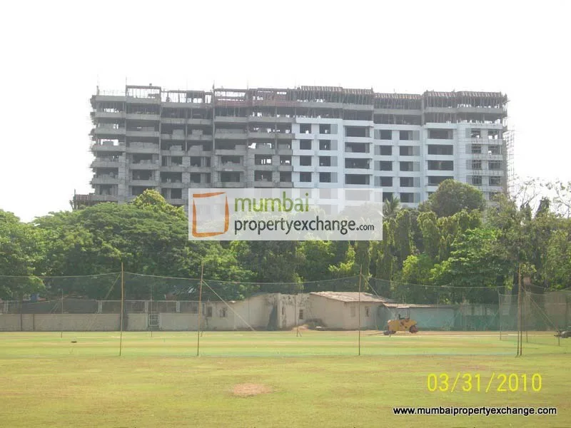21 March 2010