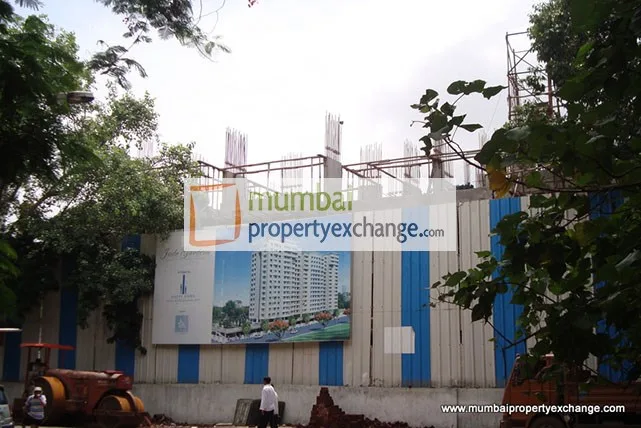 27 June 2009