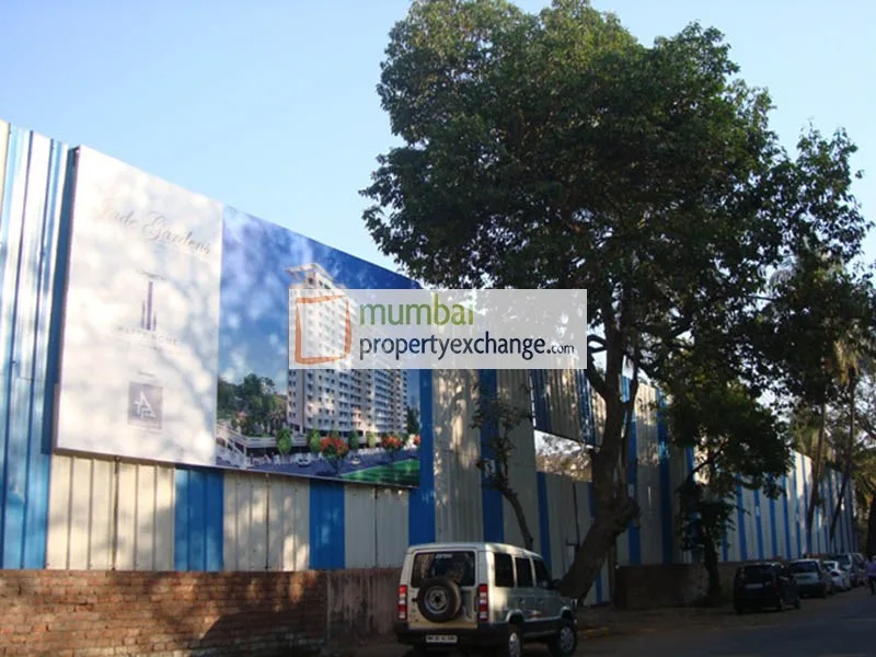28 Jan 2009
