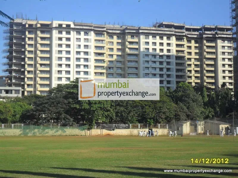 7 Dec 2012