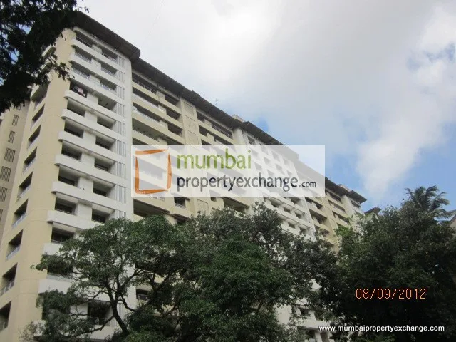 8th Sep 2012