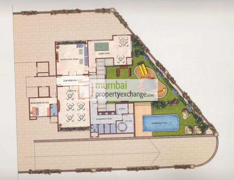 Layout