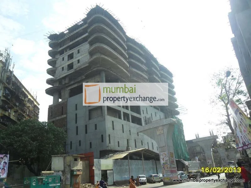 14 Feb 2013