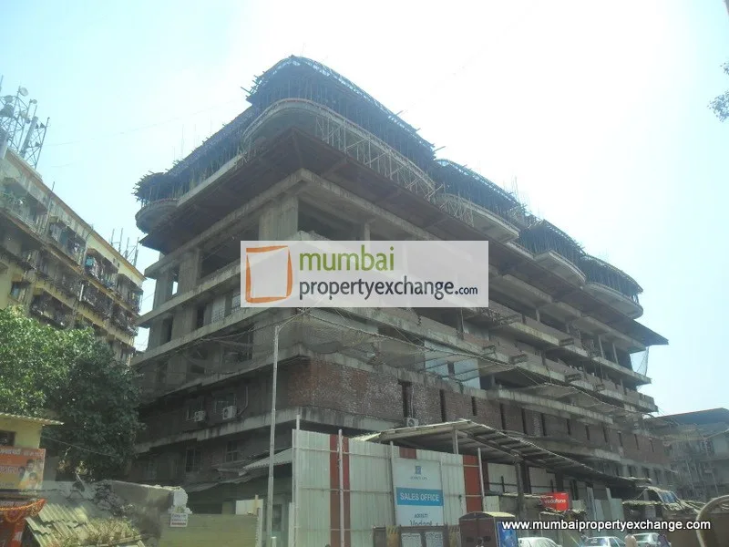 18th March 2011