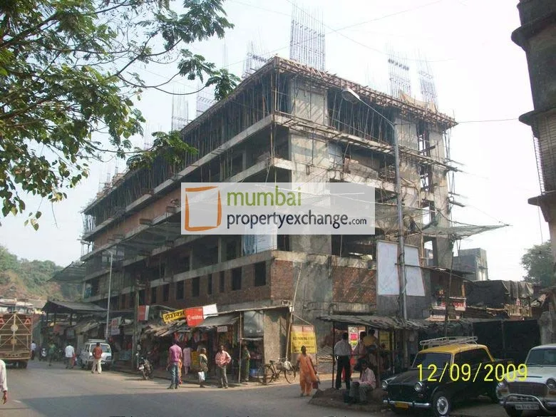 8th Dec 2009