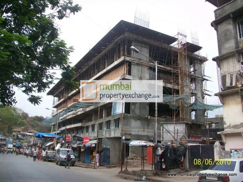 8th June 2010