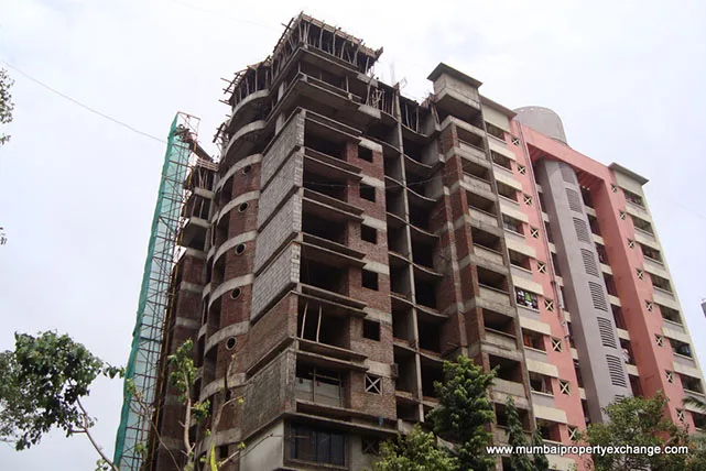 27 June 2009