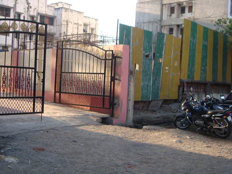 28 Jan 2009