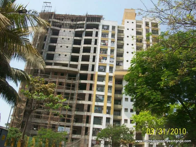 31 March 2010