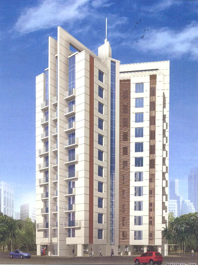 Main Image