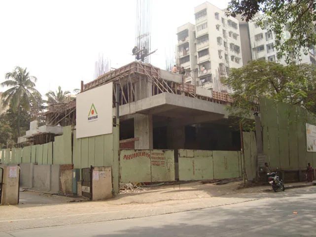 19 Jan 2009