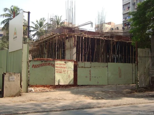 2 Dec 2008