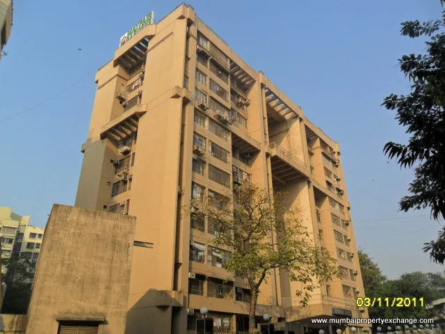 2nd Nov 2011