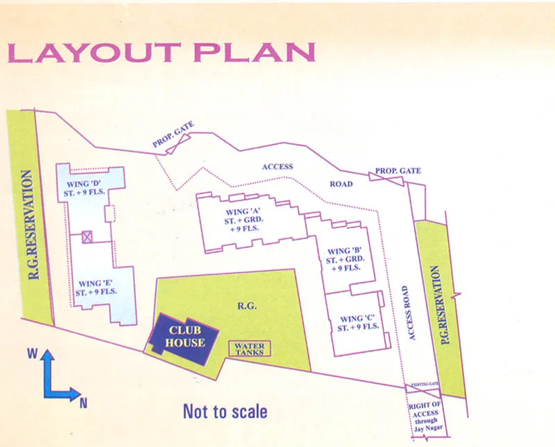 Layout