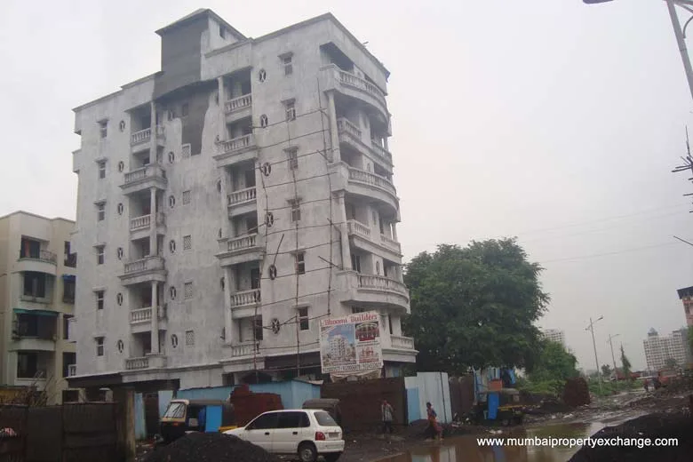 15 July 2009
