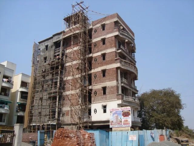 25 Feb 2009