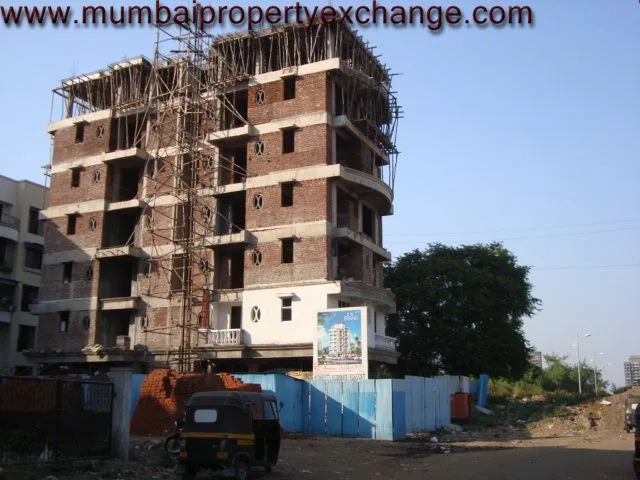 3 Nov 2008