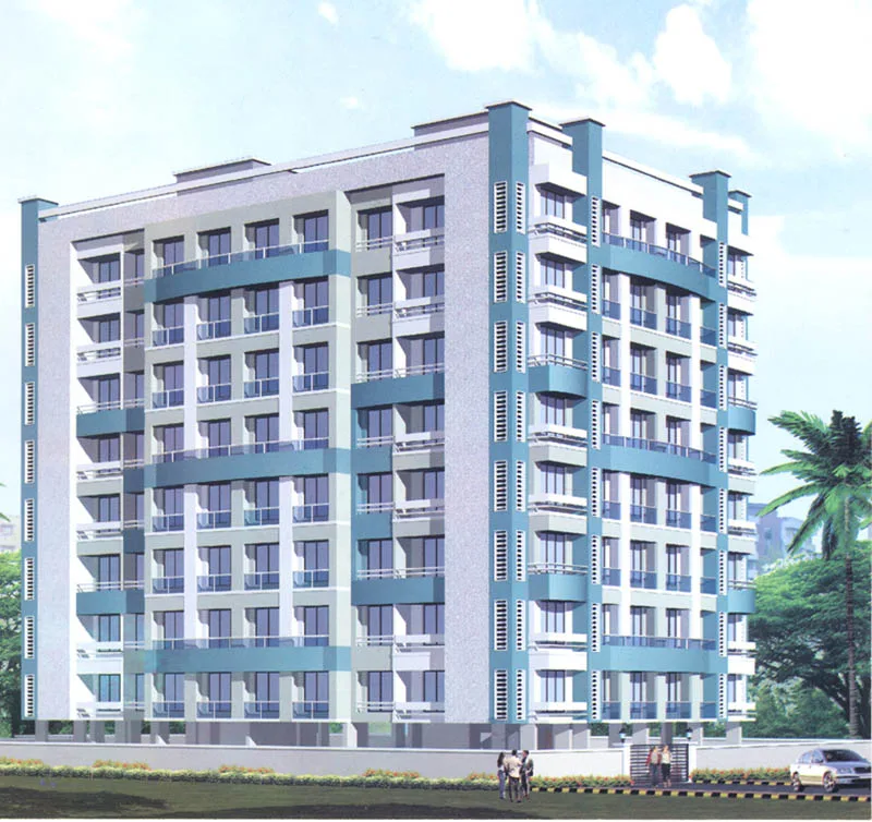 Main Image