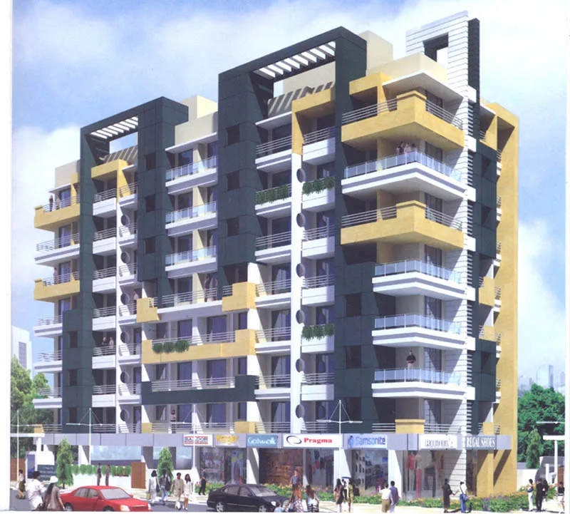 Main Image