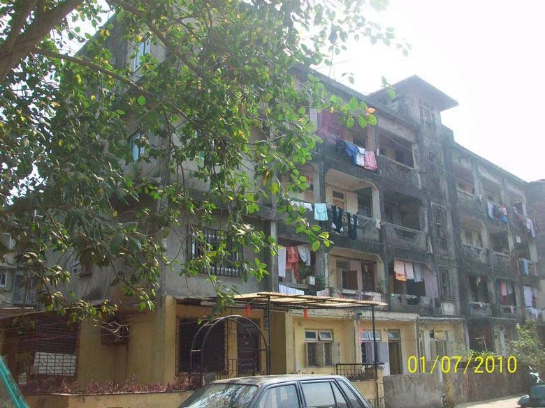 7th Jan 2010