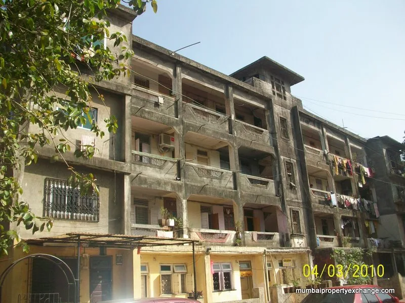 8 April 2010