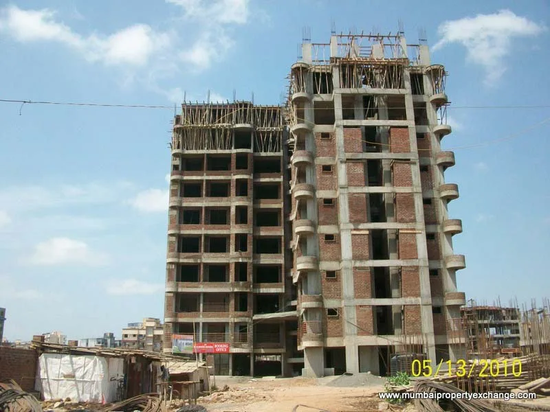 13 May 2010