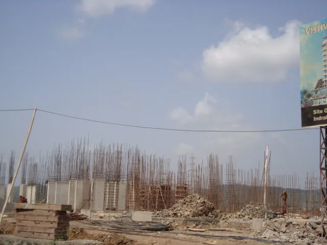 16 June 2009