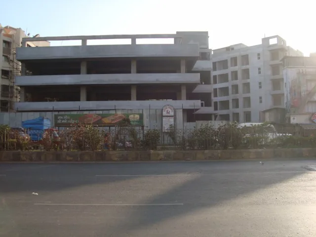 21 March 2009