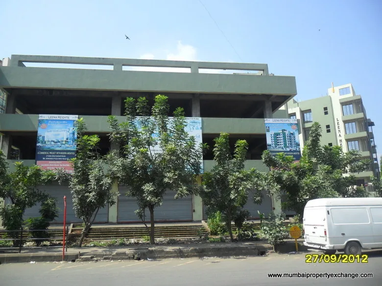 26 Sep 2012