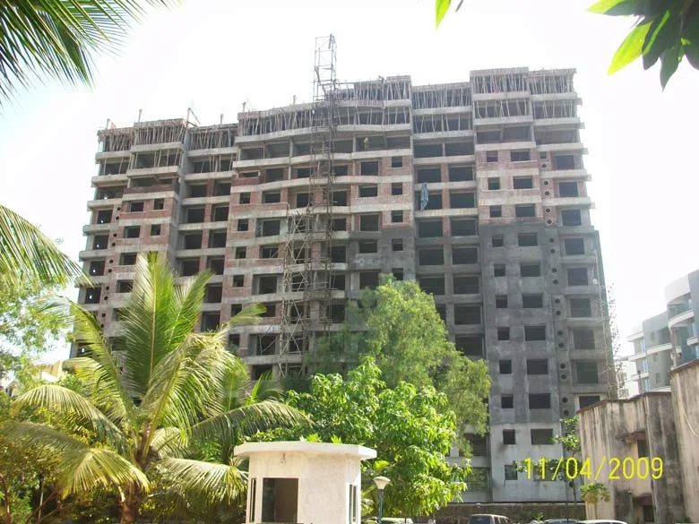11 Nov 2009