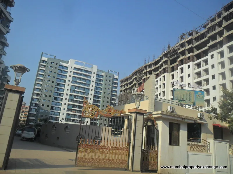 12th March 2011