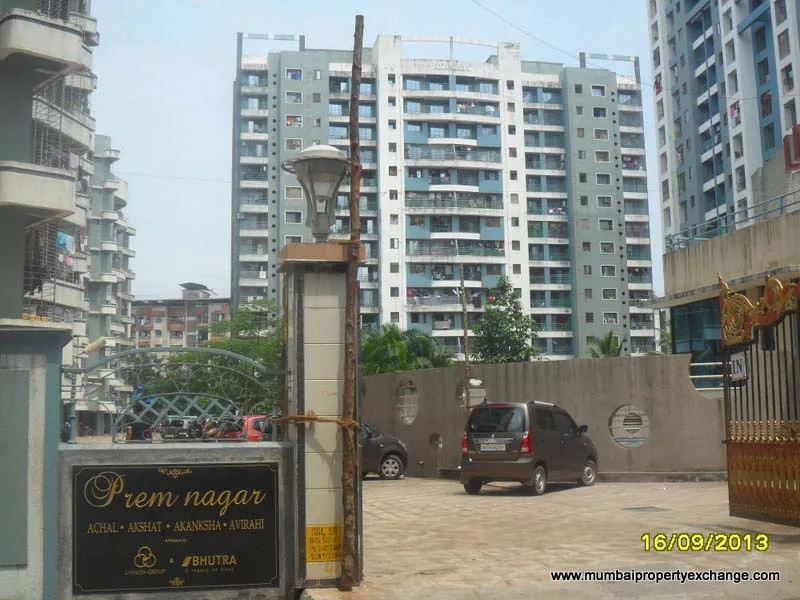 16 Sep 2013