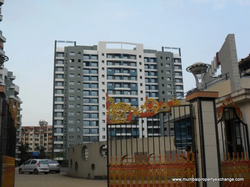 1st Oct 2010
