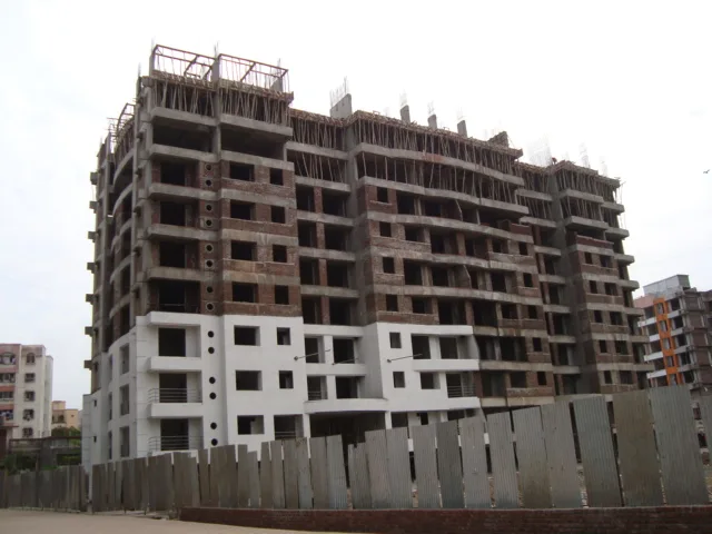 22 June 2009