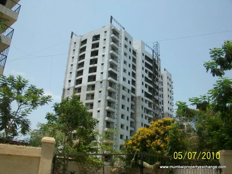 8 May 2010