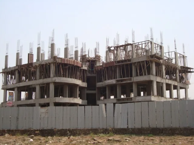 19 March 2009