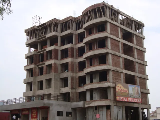 22 June 2009
