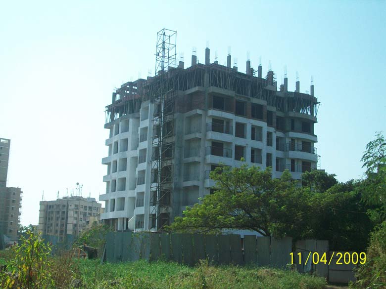 11 Nov 2009
