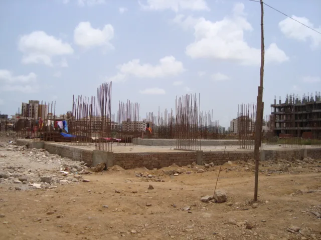 16 June 2009