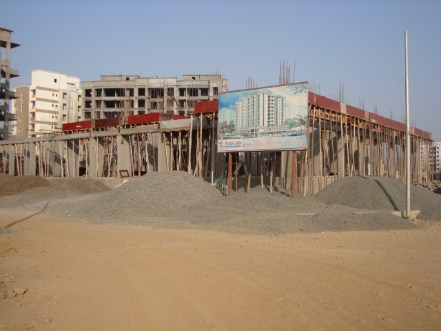 21 March 2009