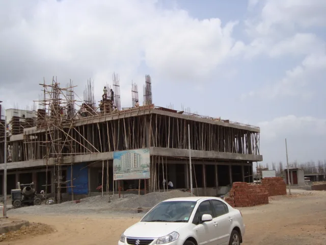 16 June 2009