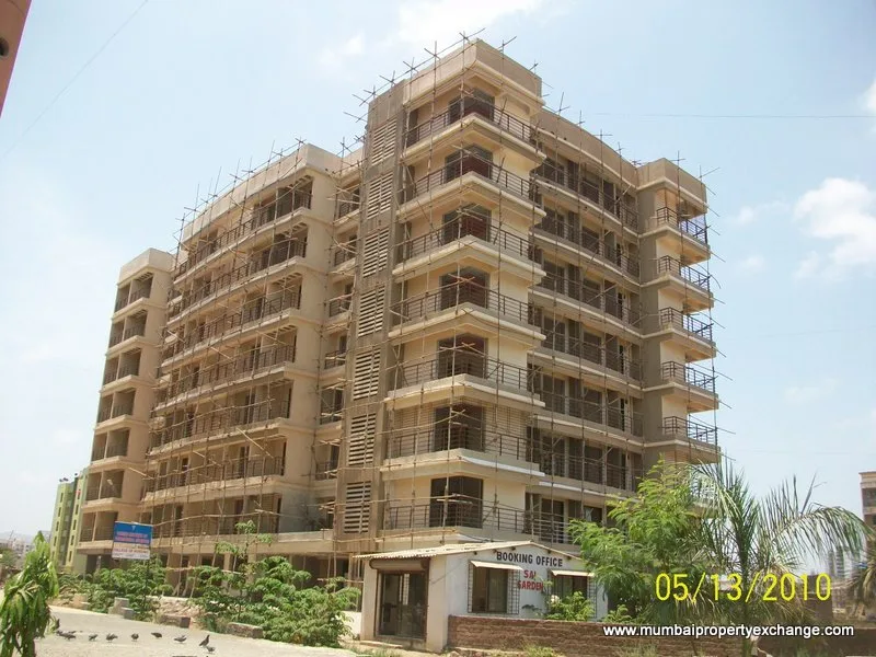 13 May 2010