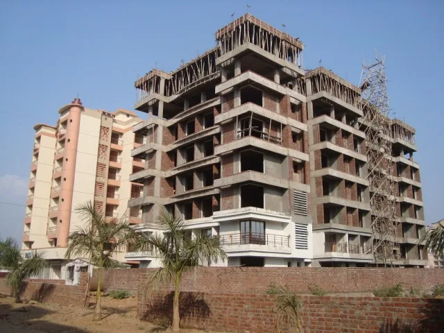 21 March 2009