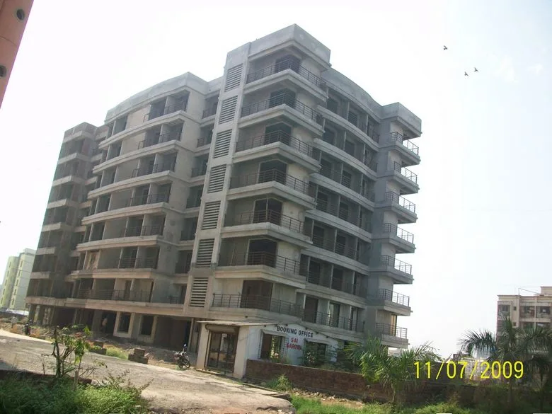 8th Nov 2009