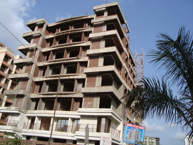 16 June 2009