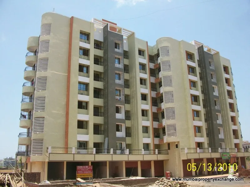 13 May 2010